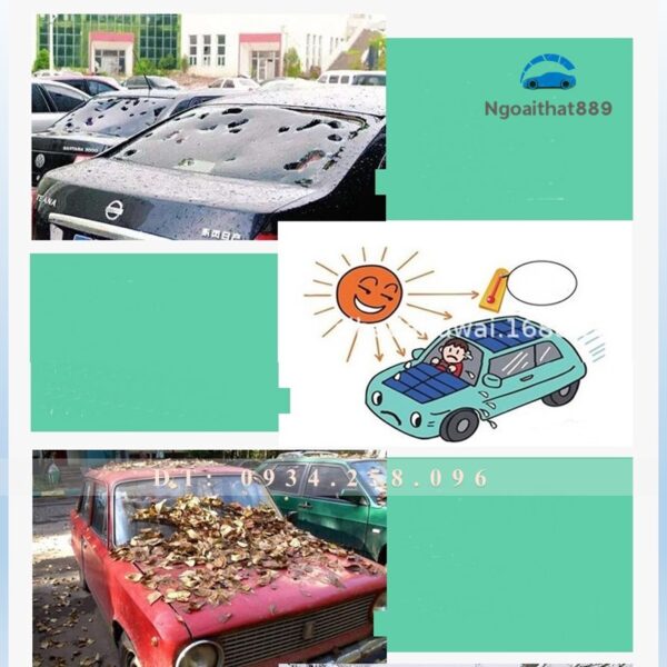 Nhà bạt quân đội ngoài trời - Ảnh 5