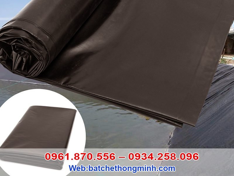 bat-nuoi-ao-ho-tom-ca-bat-che-thong-minh