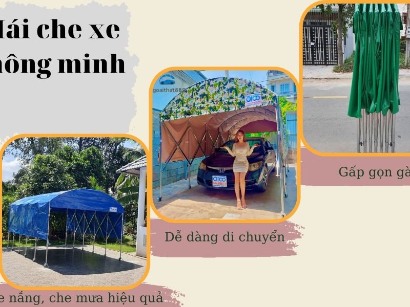 ngoaithat889, batchexeoto, batchongnangchoxehoi, batche,